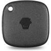 Chuango Tag Chuango RFID 2 St. [TAG-26]