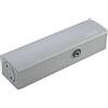 Geze Ts2000V Ar Chiudiporta Aereo For 2/5