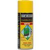 SARATOGA Vernice Antiruggine Spray Pronta All'Uso, Bomboletta Da 400 Ml Verde Micaceo