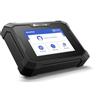 SCULPFUN Macchina per incisione laser TS1 touch screen, terminale di controllo touch screen da 3,5 pollici, scansione in tempo reale, utilizzata con l'app Sculpfun, adatta per macchine per incisione