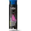 HQS High Quality Spray HQS Bomboletta di Vernice Spray 500ml Marcatore (Blu Opaco Ral 5017)