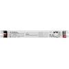 SELF Driver LED Self Electronics SLT160-700IL-EU corrente costante 160 W 350-700 mA 120-228 V/DC montaggio su