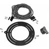 Matic Line BFT KIT PIASTRA CON FINECORSA MAGNETICI PER NUOVI ELI BT 2601457