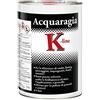 K-Line ACQUARAGIA K-LINE LT. 5