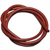 Buderus Worcester 8718600021 - Scambiatore di calore a parete anteriore Buderus, numero 8718600021/7099716, colore può variare