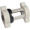 nextradeitalia CF MORSETTO SERRACAVO BLOCK-FIX 100 PZ.