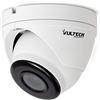 VULTECH SECURITY TELEC. DOME 5MPX VS-UVC5050DMF-LT