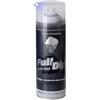 FULL DIP vernice spray removibile TRASPARENTE LUCIDO