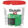 OEM Colla per Polistirolo Glutolin Hs 1 Kg ideale per incollaggio Pannelli Depron