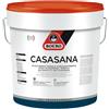 BOERO PITTURA CASASANA LT. 14 BOERO (014880)