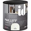 ID FRID33101/500M/01 - Paillett, 500 ml, nichel