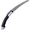 Silky Professional Series Super Accel 728-21 - Sega a mano pieghevole, 210 mm