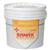 PELLECCHIA COLORI Sanax Fissativo 4LT PELLECCHIA COLORI