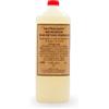 Comptoir d'Art - Neutralizzante (0804) per Brunitore Metalli Ferrosi (1L)