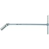 USAG 278 NL - Chiave a T snodata per candele lunghe 278031