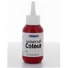 Ladecormarmi Tenax Coloranti in pasta per mastice (ROSSO)
