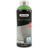 DUPLI-COLOR 719493 PLATINUM RAL 6018 verde giallo satinato opaco 400 ml