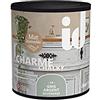 ID Vernice mobili e legno CHARME 500ML GRIGIO ARGENTO - ID Paris