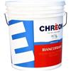 Chrèon Biancoframa pittura per interno Lt.14