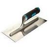 Giemmeargenta - Frattone inox liscio 'duraflex' 120x280 mm