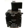 Danfoss Service pompa BFP 21 L3