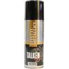 Talken Color METALLICI PER DECORARE - SPRAY - 200 ml - 706 Bronzo Antico