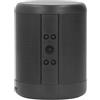 Tangxi Altoparlante Bluetooth con Telecamera Nascosta da 128G, Altoparlante Bluetooth con Telecamera di Sicurezza Wireless con APP, Visione Notturna 2K, Movimento di Conversazione