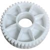 Matic Line BFT CORONA INTERNA PER MOTORE CANCELLO SCORREVOLE MOD. DEIMOS BT 2609672