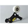 Generico NATG09300 - DISTRIBUTORE NASTRO A RETE COPRIGIUNTO AUTOADESIVO - FUNZIONE 2-IN-1