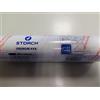 Storch Premium Rullo a pelo corto per interno in microfibra varie misure - 25 CM