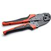 Cembre - Strumento serie crimpstar per 25-35-50