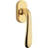 FORME MARTELLINA DK GOCCIA cromo satinato CREMONESE