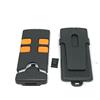 Generico ECI ELETTROFORNITURE RICAMBIO ORIGINALE CAME GUSCIO TRASMETTITORE TELECOMANDO T158 119RIR077