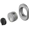 Disec DEFENDER MONOLITO MAGNET.MRM29 MM.11 CR.SAT