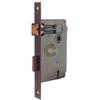 CAPALDO PATENT SERR. Q.-8/90 BRONZATA DA 45