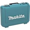 Makita 824852-3 - Maletin pvc 6271DWpe3