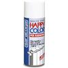 SARATOGA Happy Color Caloriferi Smalto