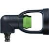 Festool Dispositivo angolare XS-AS