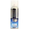 Talken Color TALKEN - NOXID - 200 ml - SPRAY PROTETTIVO ZAPON ANTIOSSIDANTE