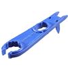 Generic Strumento chiave Helios H4, altri accessori per connettori, Qty.1 | H4TW0001