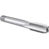 Burkit Maschio M16 X 2 Filettature Mano Sinistra, HSS M16 x 2.0 Dritto Maschio Macchina