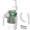 Far 2400 neutralizzatore condensa acida delle caldaie