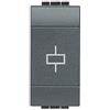 Legrand/bticino - El-rele no/nc 10a / 230v 1m antr