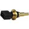 DIFF Termistore - DIFF per Chaffoteaux : 61000733