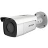 Hikvision DarkFighter DS-2CD2T85G1-I5 8MP Outdoor Network Bullet Camera with Night Vision & 2,8 mm Lens