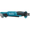 Makita TRAPANO ANGOL 10,8V CREMAGLIERA