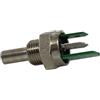 DIFF sonda Caldaia QAK36 - DIFF per Atlantic : 198758