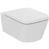 IDEAL STANDARD BLEND CUBE T3686 VASO SOSPESO AQUABLADE