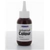 Ladecormarmi Tenax Coloranti in pasta per mastice (MARRONE)