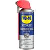 Wd-40 Lubrificante Secco Ptfe Spray